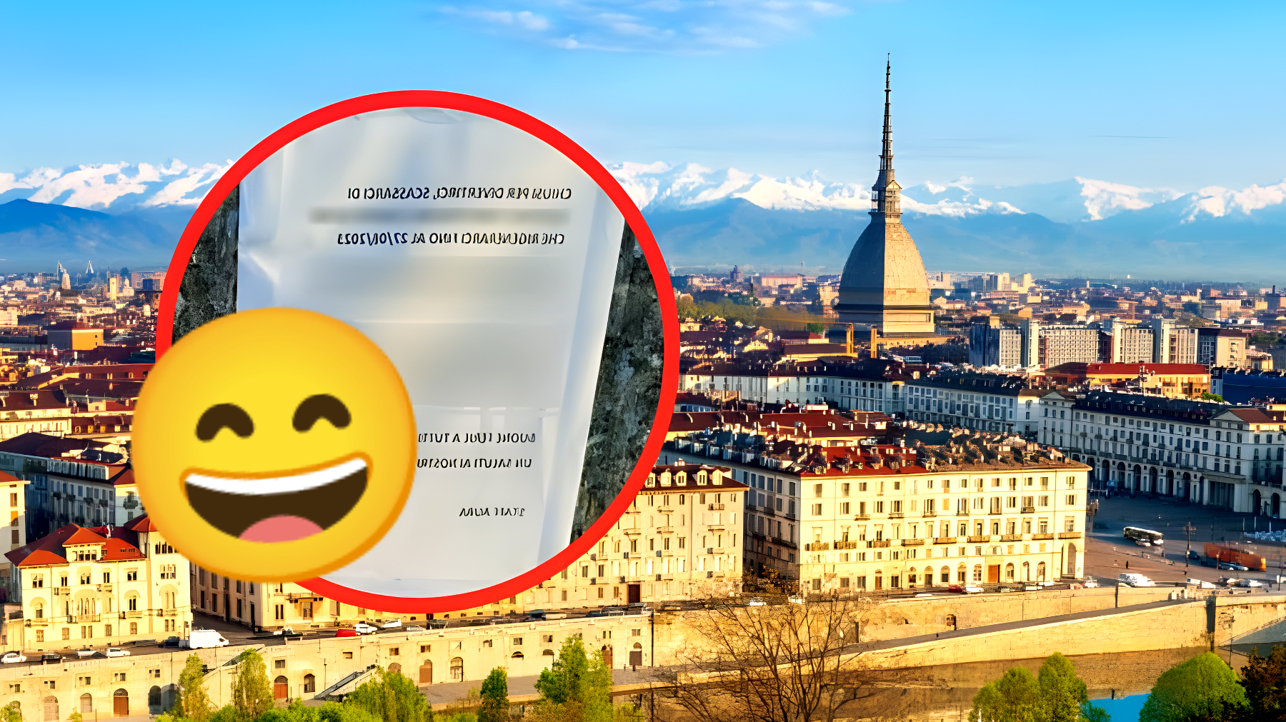 Negozio di Torino chiude per ferie: il misterioso annuncio che fa tremare i clienti
