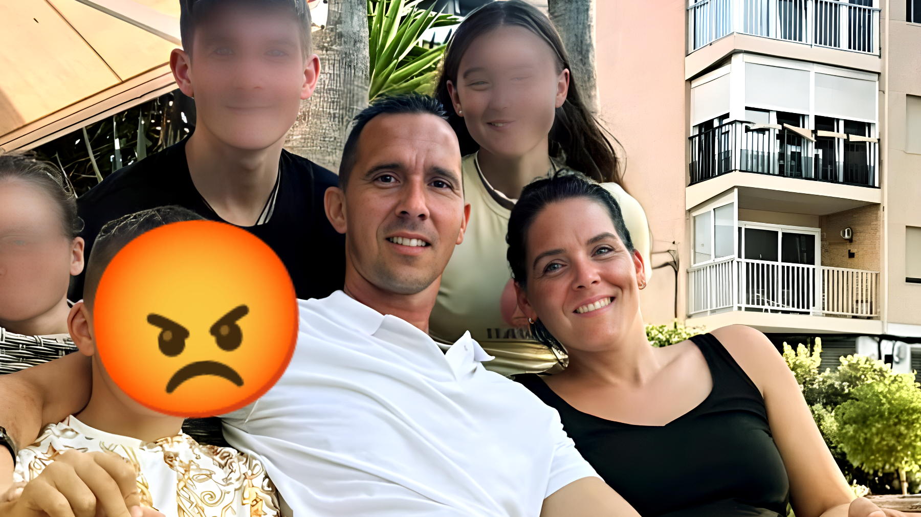 Truffa in vacanza: famiglia italiana perde più di 3mila euro in Spagna. La villa prenotata non esiste!