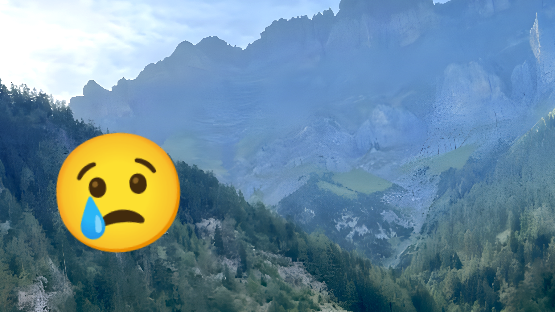 Base jumper disperso sulle Alpi svizzere: il tragico epilogo che nessuno si aspettava