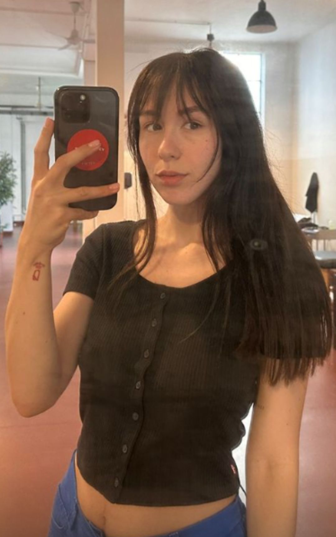 aurora-ramazzotti-2