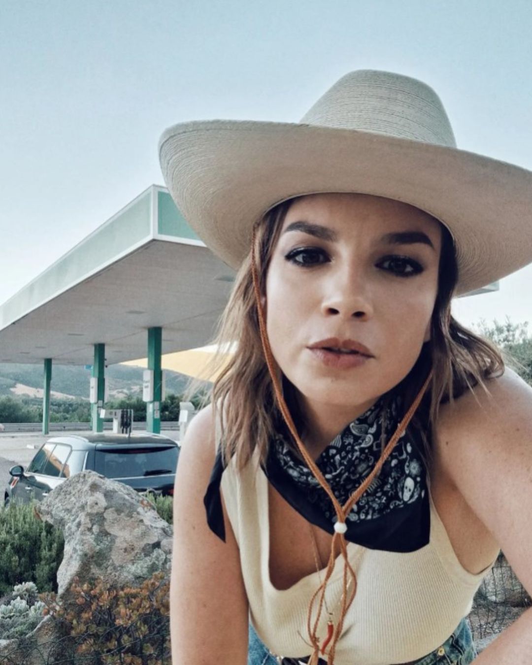 emma-marrone