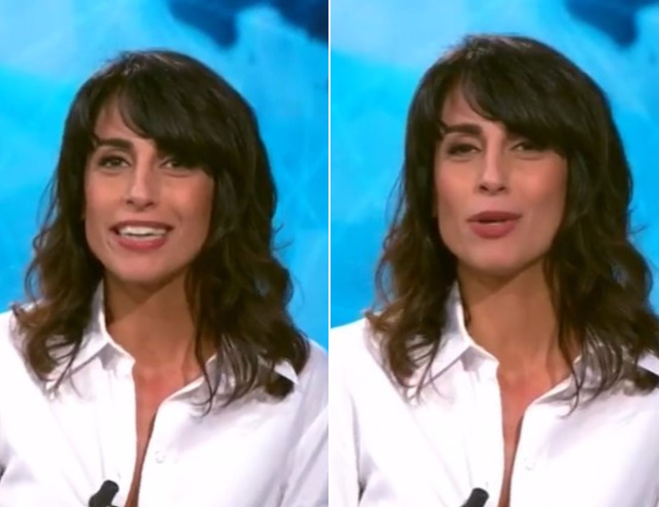 giorgia-cardinaletti