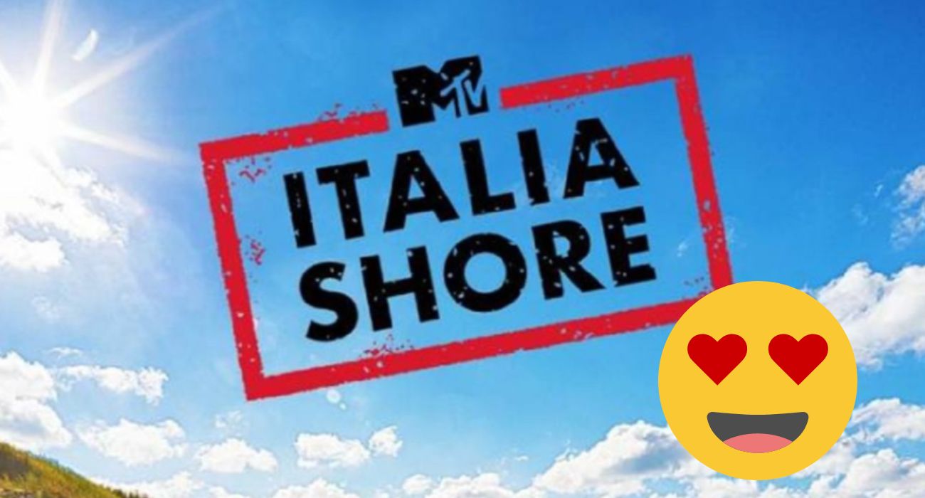 Arriva Italia Shore: "Pronti a dare spettacolo"