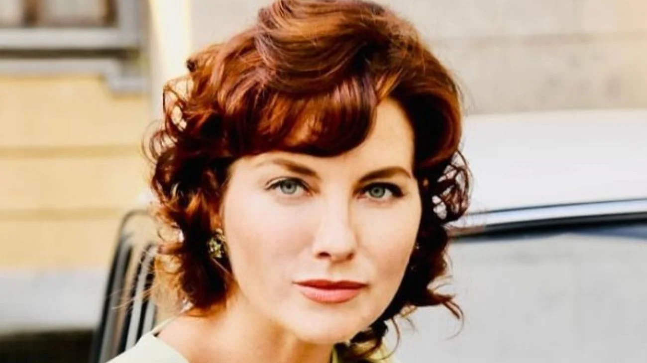 il-paradiso-delle-signore-12