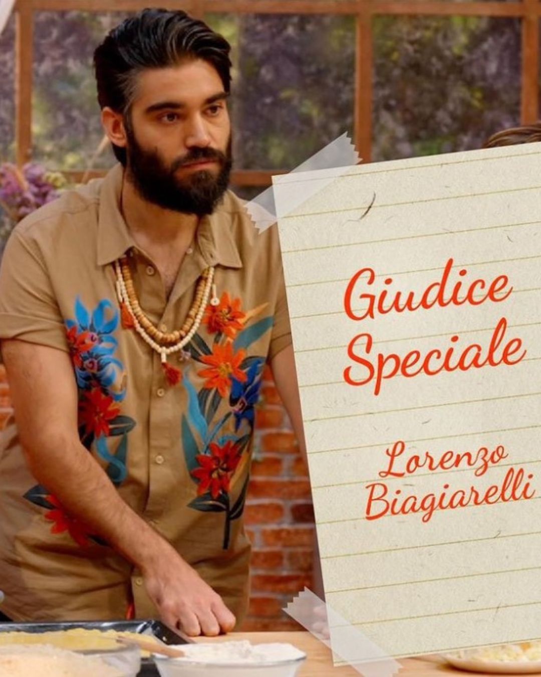 lorenzo-biagiarelli