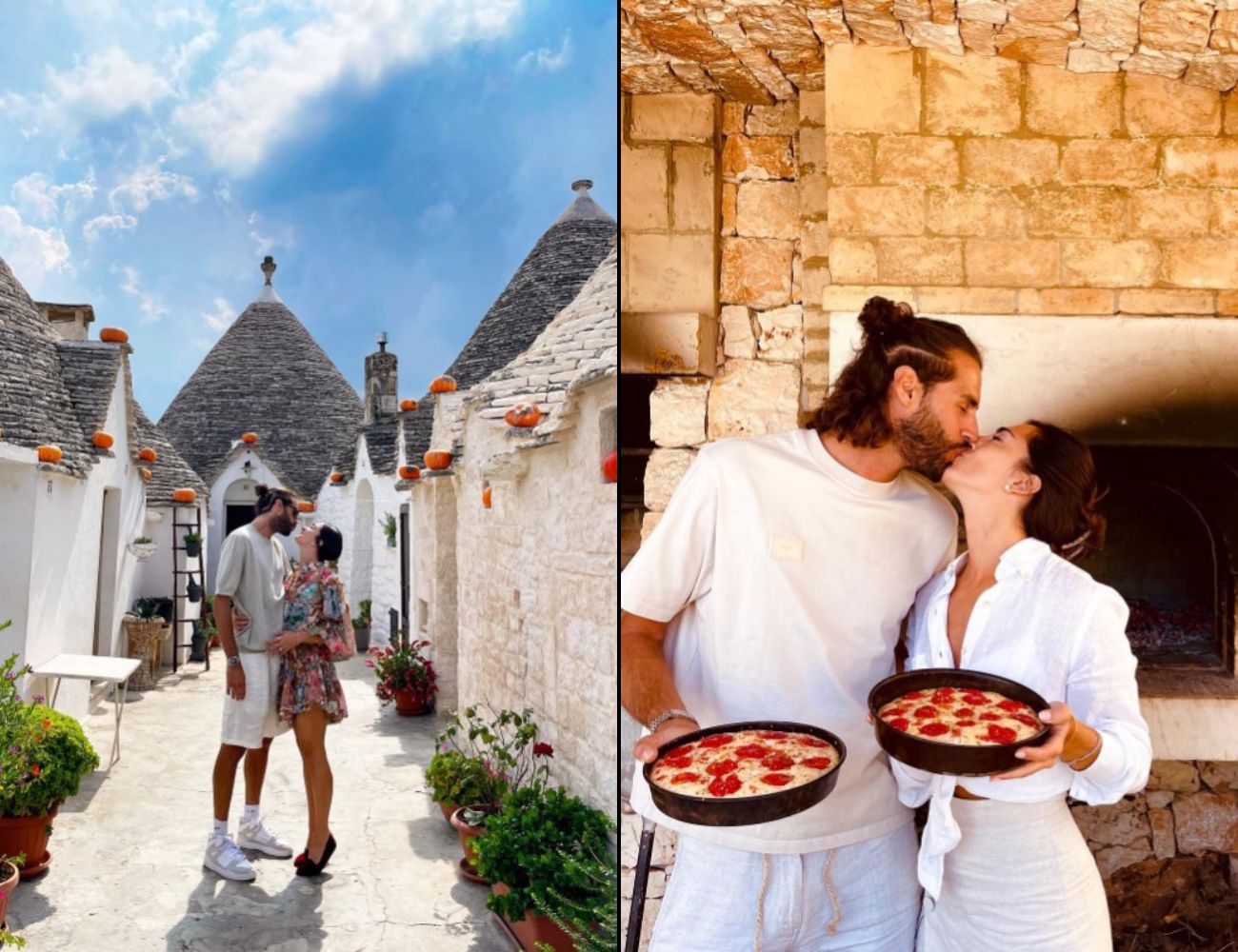 puglia-5
