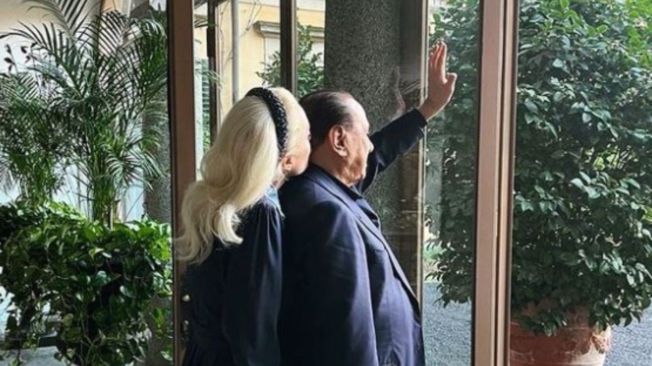 silvio-berlusconi