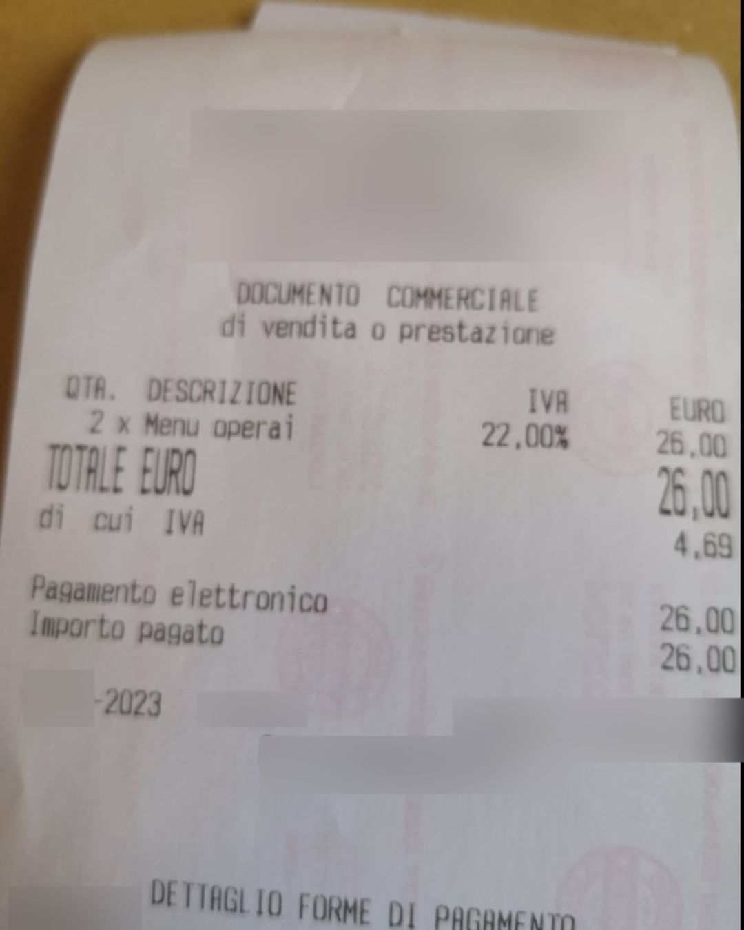 venezia-3
