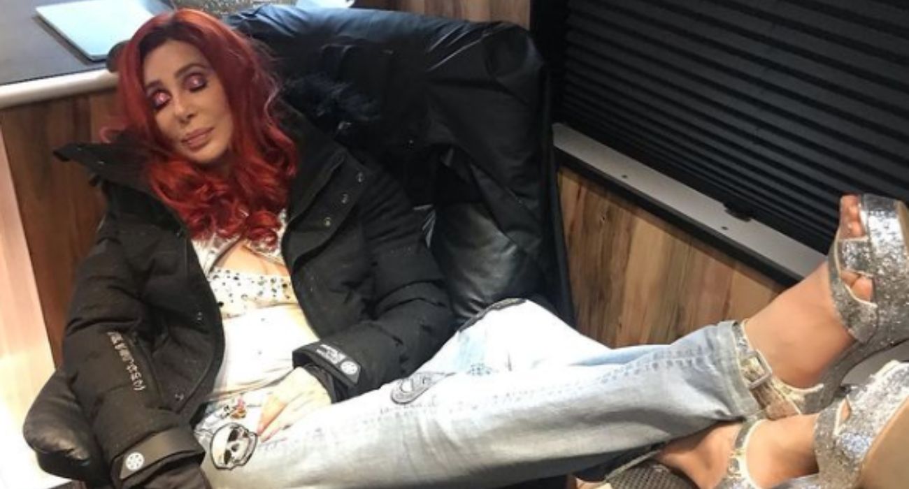 La cantante Cher e il suo segreto per l'eterna giovinezza: cosa sapere