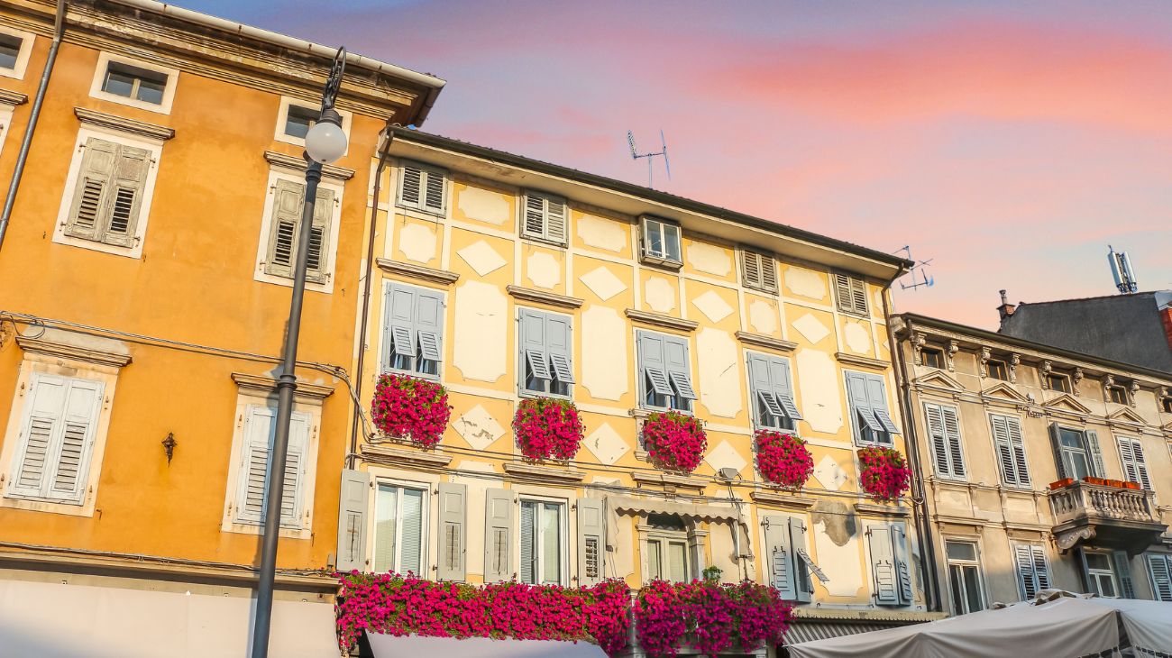 concorso pubblico lavoro friuli-venezia giulia