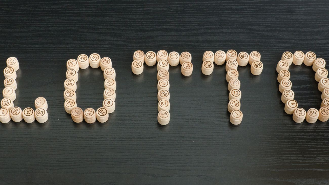 lotto e superenalotto