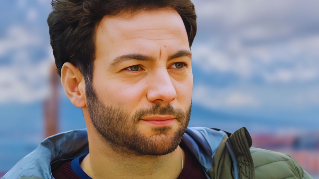 un posto al sole anticipazioni tv