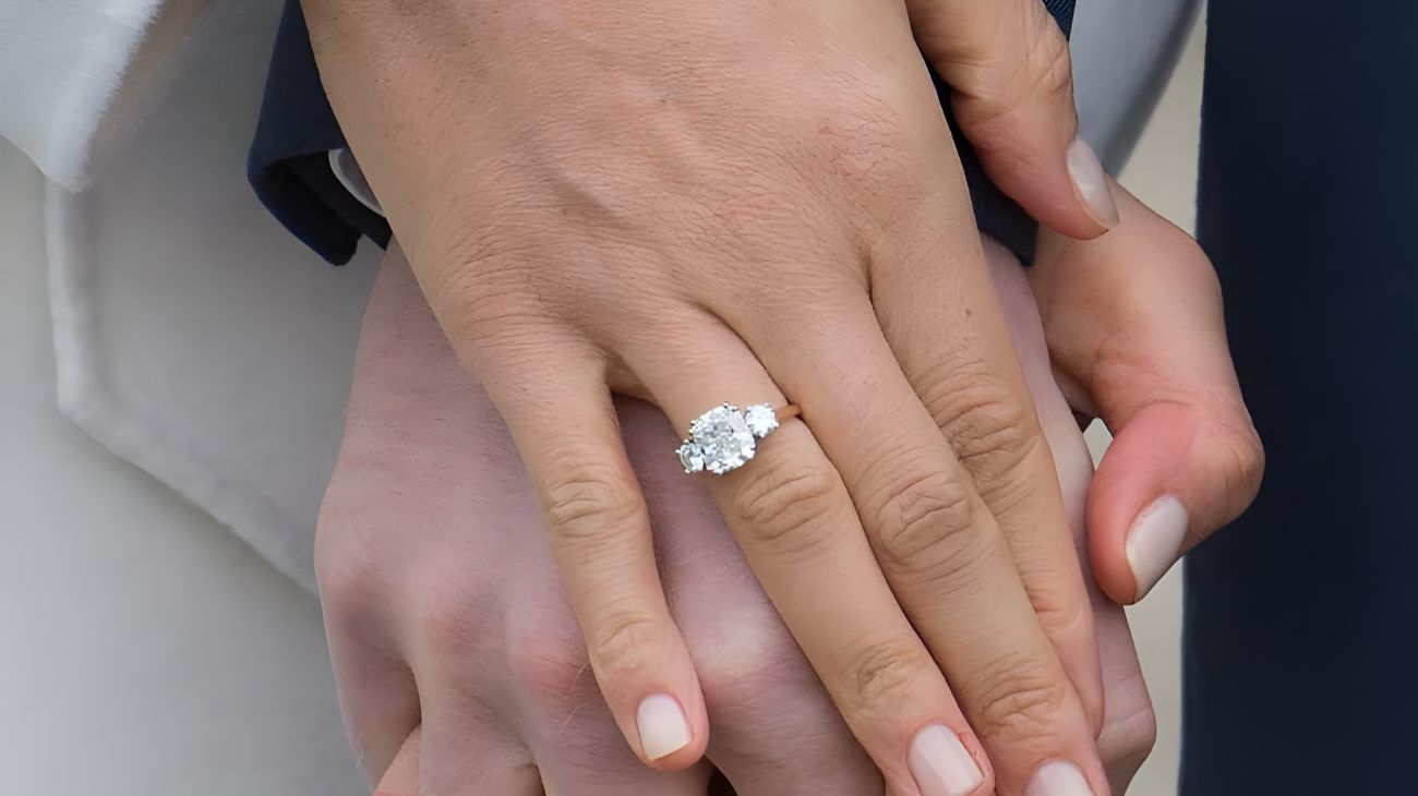 anello-meghan-markle