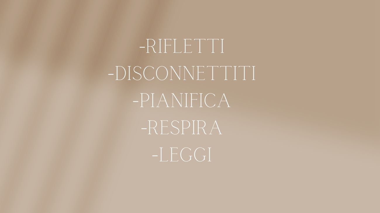 fai-queste-5-cose-dopo-le-1900-e-la-tua-vita-cambiera-1