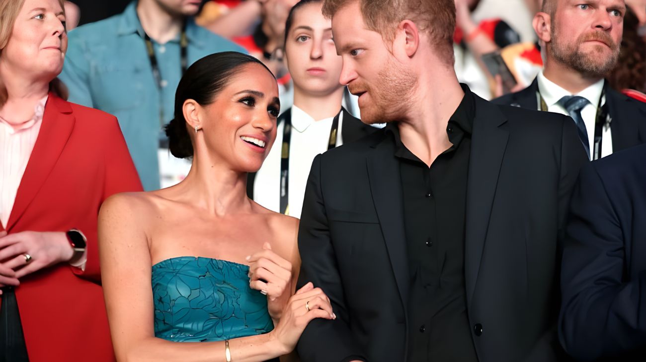 harry-e-meghan-markle