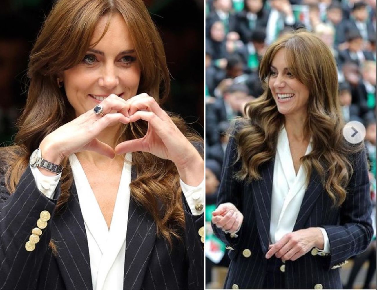 kate-middleton-4