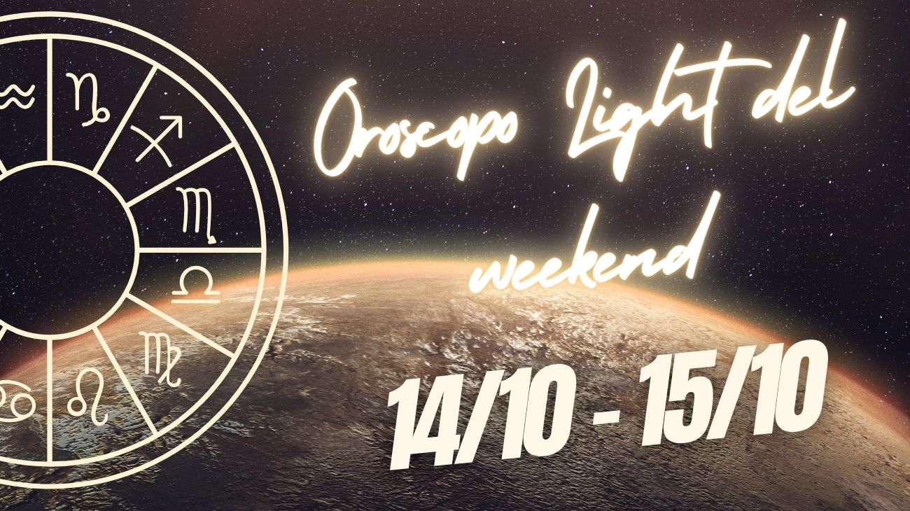 oroscopo-light-weekend