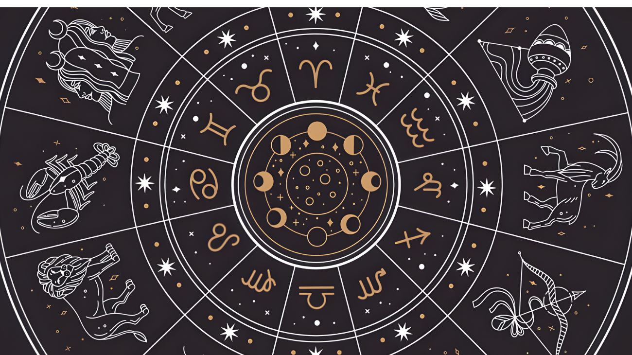 progetto-senza-titolo-2023-10-11t170116-106