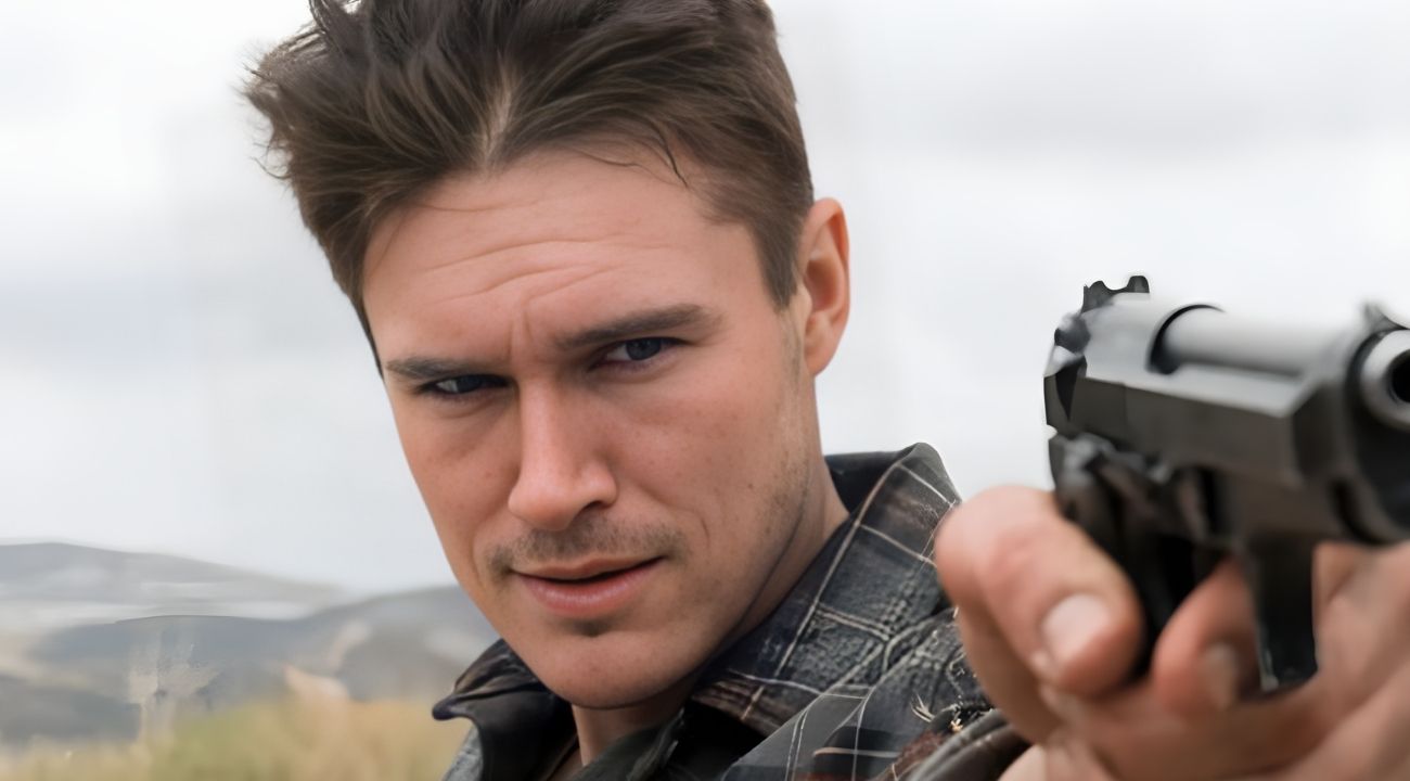 sam-underwood-attore-1