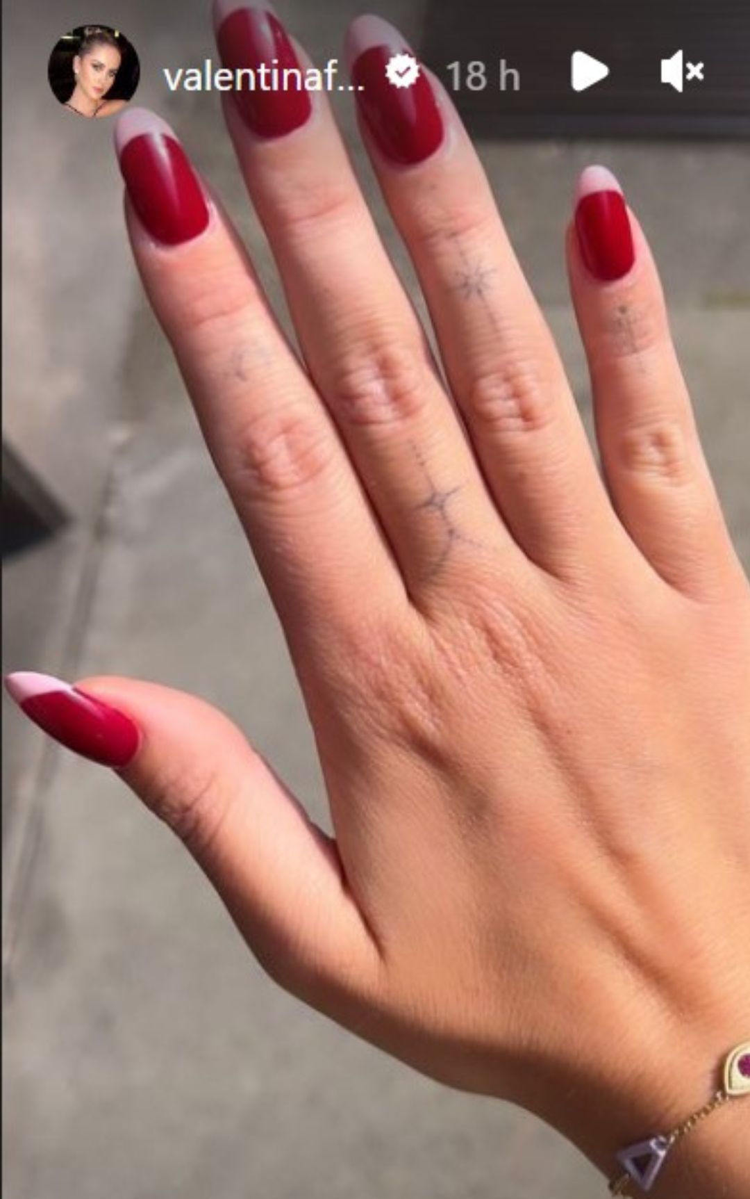 valentina-ferragni
