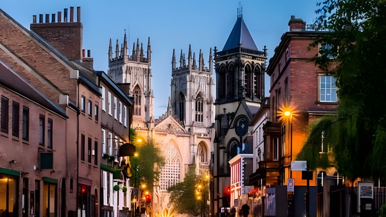 york-2