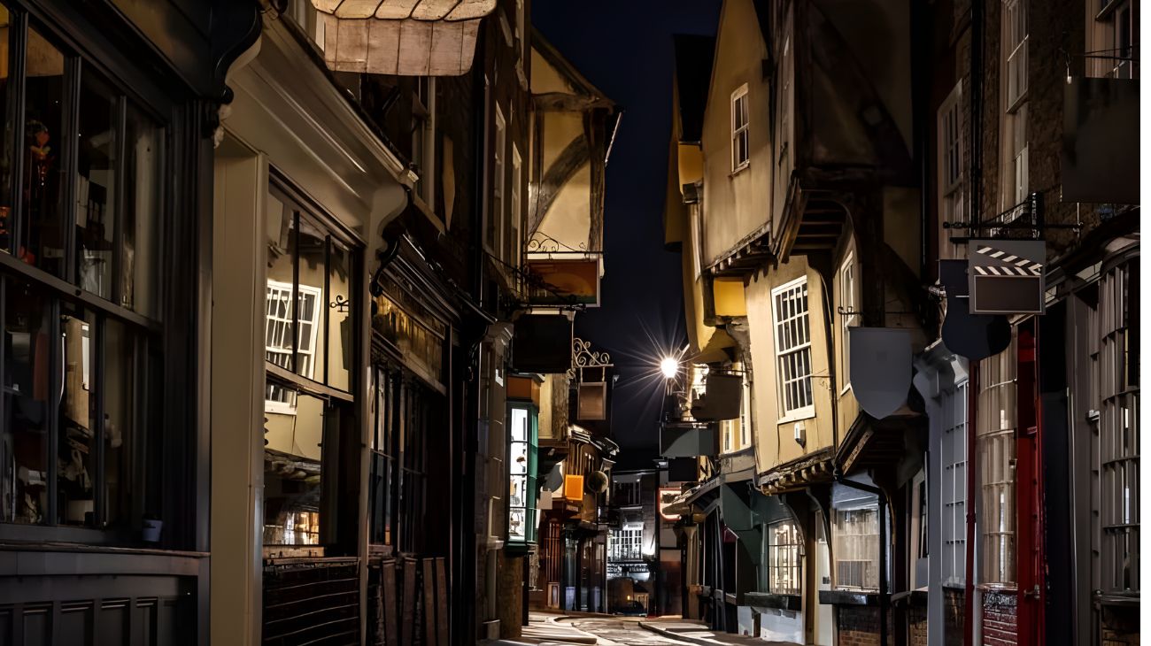 the-shambles-a-york