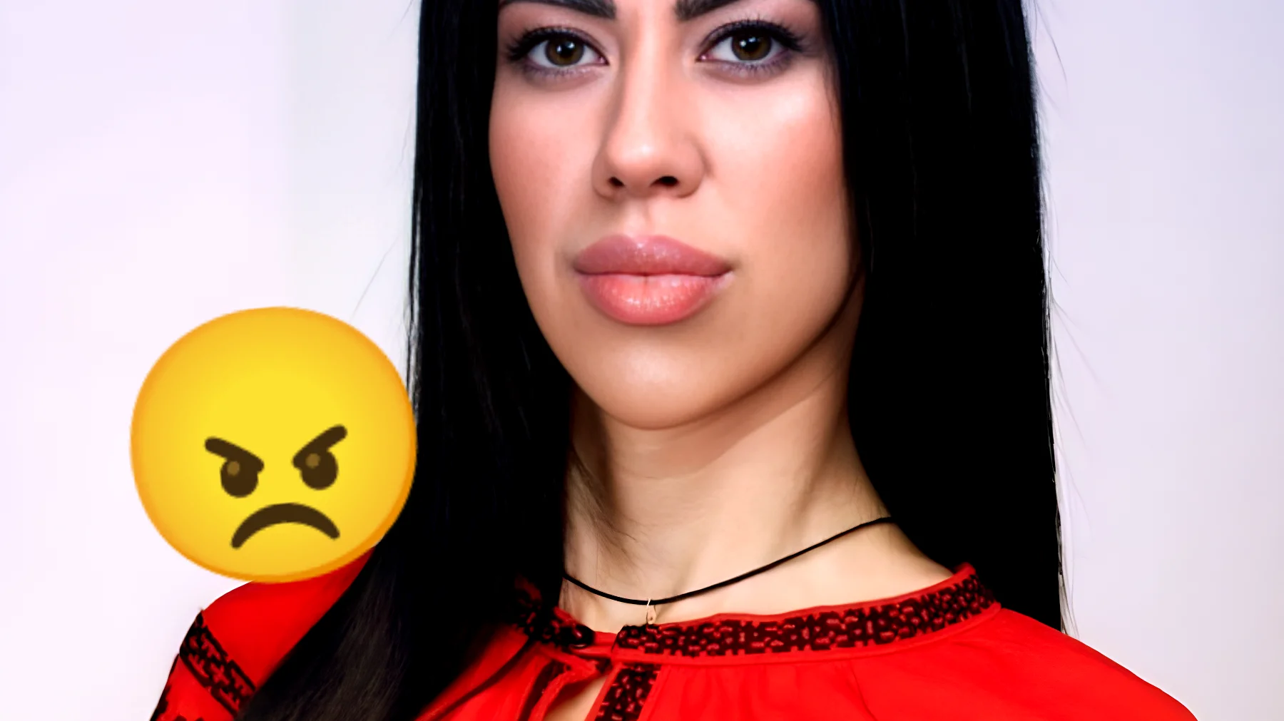 Mistero avvelenamento: Marianna Budanova intossicata con metalli pesanti? La sconvolgente verità sulla moglie del capo dei servizi segreti dell'Ucraina