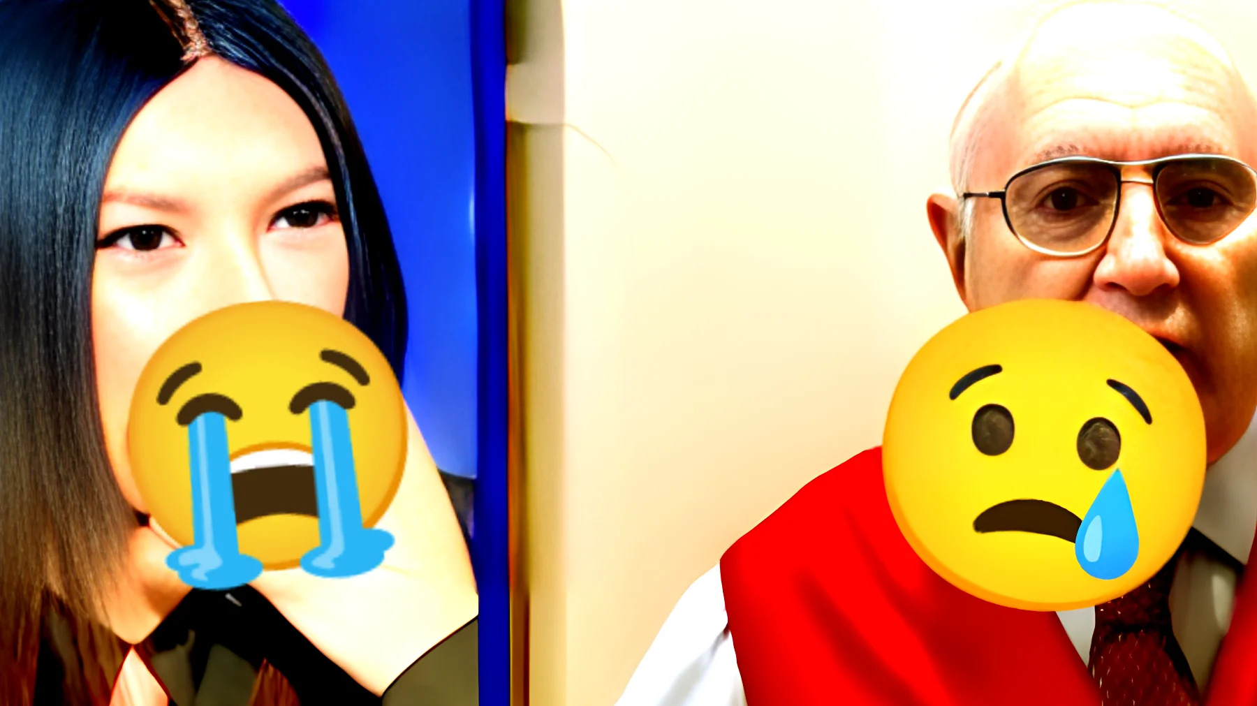 Laura Pausini svela la verità su Pippo Baudo: "Una rivelazione che sconvolge". Il suo consiglio ai giovani artisti è spiazzante