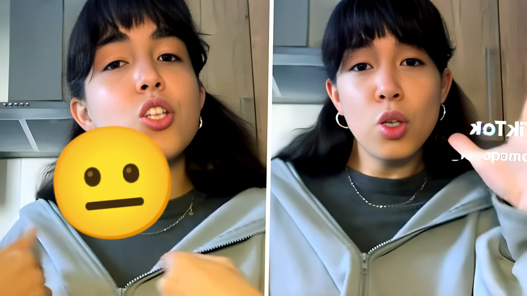 Il video di una dipendente al bar diventa virale: licenziata per le sue parole shock su lavoro e clienti. Adesso cerca un nuovo impiego