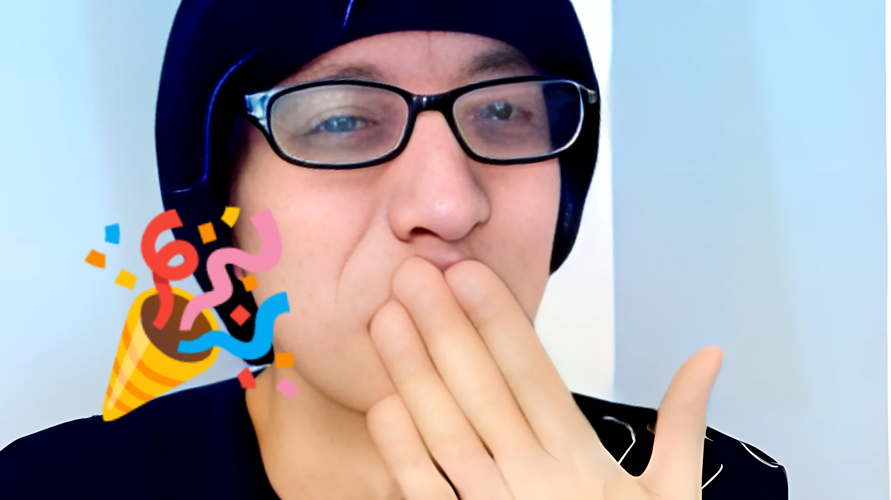 Giovanni Allevi al Festival di Sanremo: gli italiani sono in delirio per il suo ritorno sul palco principale