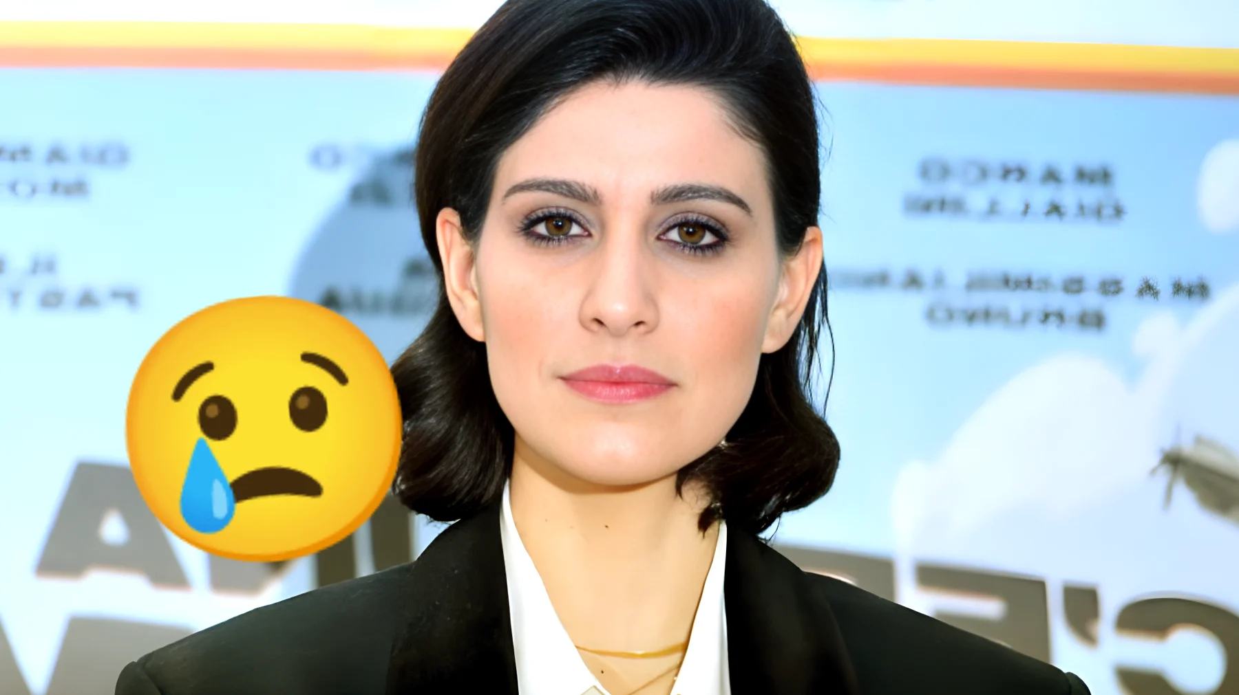 Giulia Bevilacqua al limite del pianto: la sua confessione in diretta sconvolge tutti, "Non c'è più"