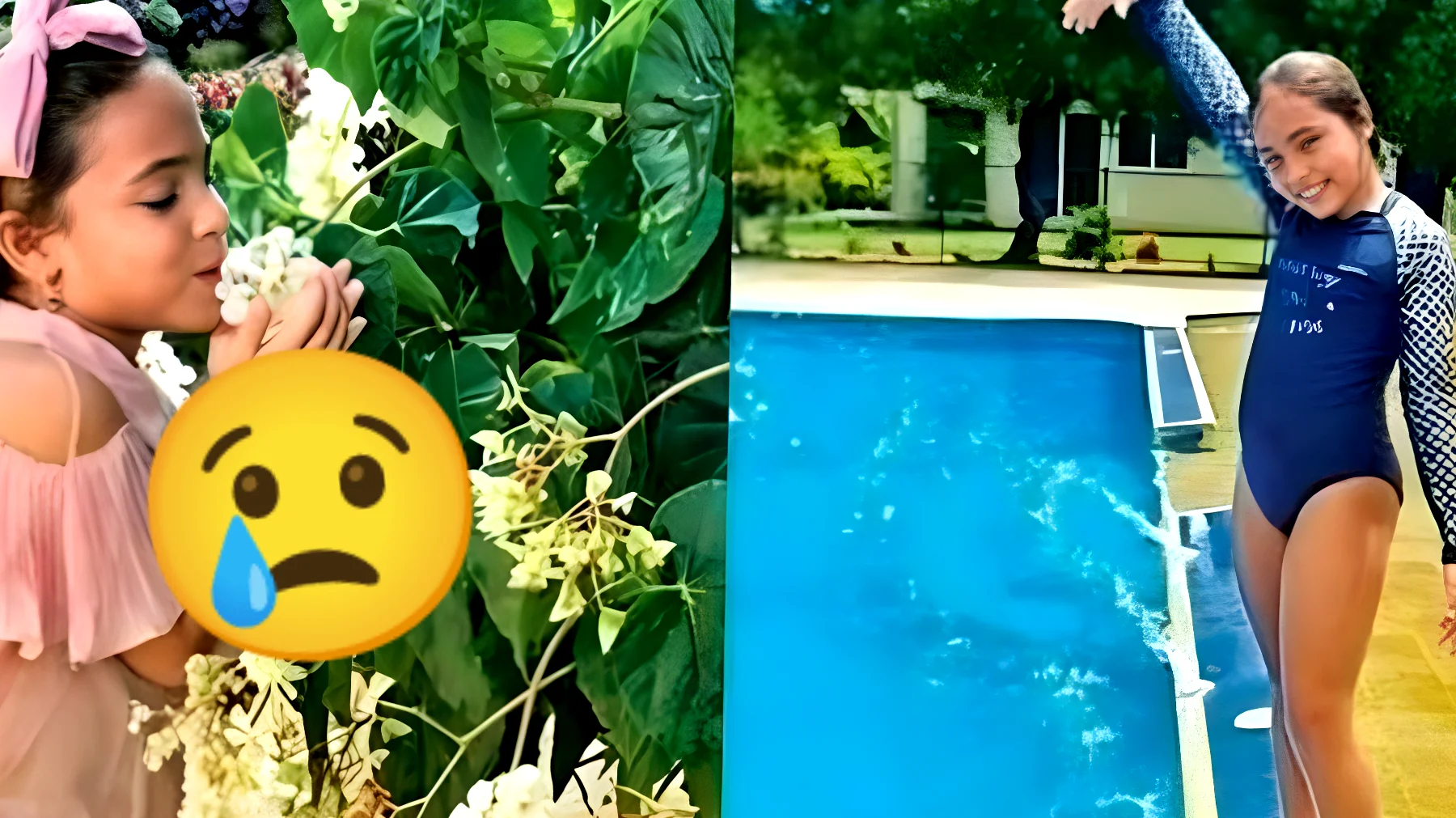 La storia sconvolgente della bambina di 10 anni uccisa da un'ameba mangia cervello: "I sintomi iniziali sembravano innocui..."