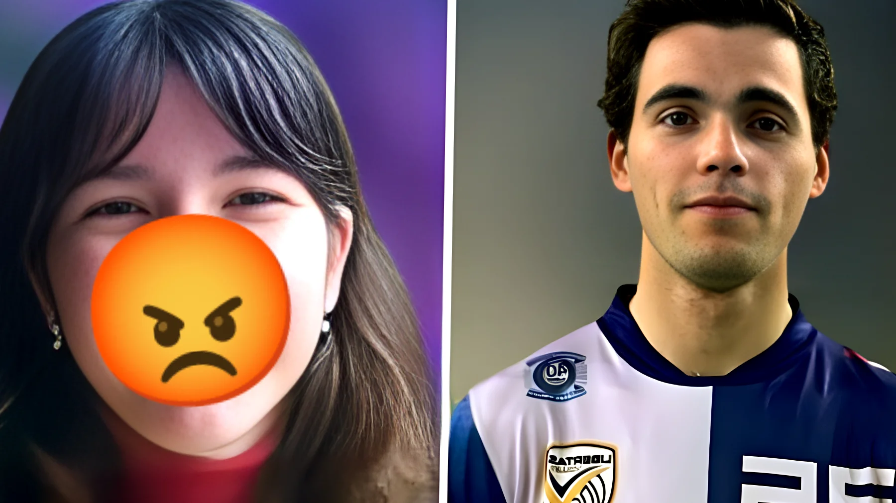 Scoperta la verità su Filippo Turetta: i concittadini svelano un segreto choc "Non lo condanniamo, è un ragazzo sensibile"